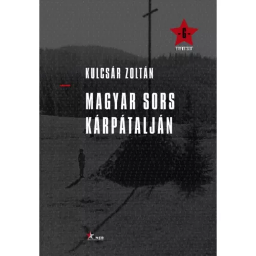 Magyar sors Kárpátalján
