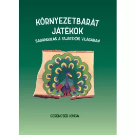 Iparművészet