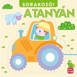 Lapozók