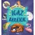 Igaz barátok - Állatos esti mesék