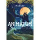 Animátum