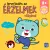Ismerkedés az érzelmek világával - Kicsik könyve