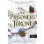 The Prisoner's Throne - A fogoly trónja
