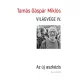 Világvége IV. - Az új aszkézis