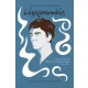 Légkavarodás