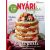 Gasztro Bookazine - Nyári konyha