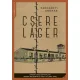 Csereláger