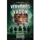 Vérvörös vadon (A Tigris szeme I.)