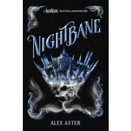 Nightbane