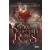 Six Scorched Roses - Hat megperzselt rózsa