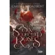 Six Scorched Roses - Hat megperzselt rózsa
