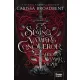 Slaying the Vampire Conqueror - A hódító vámpír végzete
