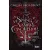 Slaying the Vampire Conqueror - A hódító vámpír végzete - Éldekorált kiadás
