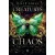Creatures of Chaos - Láng és árny