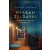 Nyaram Zeldával - Fitzgeraldékkal a Riviérán