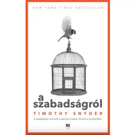 A szabadságról