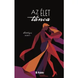 Az élet tánca