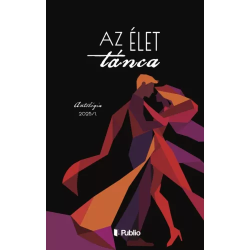 Az élet tánca