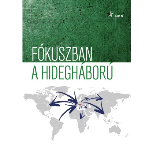 Fókuszban a hidegháború