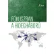 Fókuszban a hidegháború