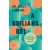 A briliáns bél
