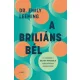 A briliáns bél