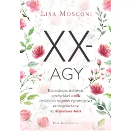 XX-agy