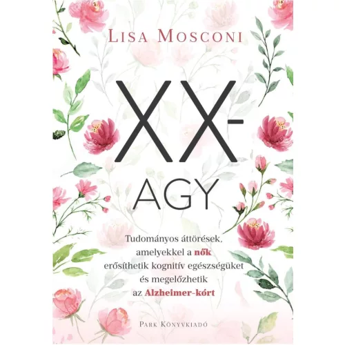 XX-agy