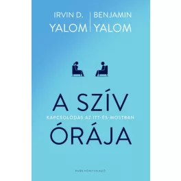 A szív órája