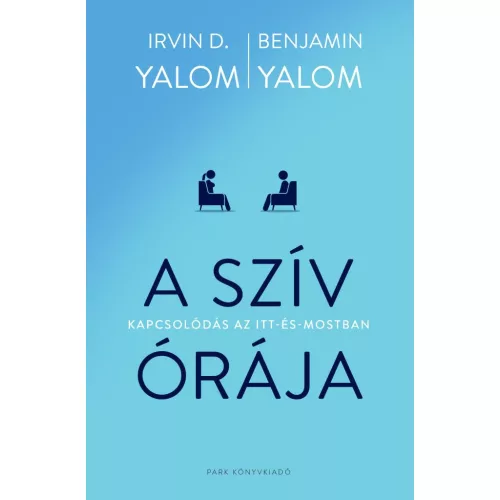 A szív órája