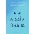 A szív órája
