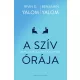 A szív órája