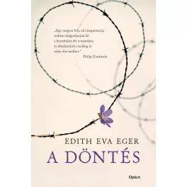 A döntés