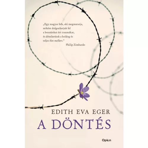 A döntés