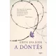 A döntés