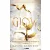 Glow - Ragyogás - Éldekorált kiadás