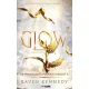 Glow - Ragyogás - Éldekorált kiadás