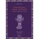 Patandzsali Jóga-szútrája a klasszikus magyarázatok