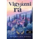 Vigyázni rá