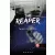 The Reaper - Kaszás (A sötétség univerzuma 2.)