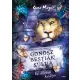 Gonosz Bestiák Sulija 4. - Az állatok királya