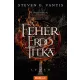 A Fehér Erdő titka