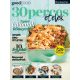 BBC Goofdood Bookazine - 30 perces ételek