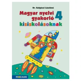 Általános iskola 4. évfolyam