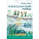 A keselyűteknősök rejtélye