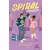 Spiral - Kicsúszás