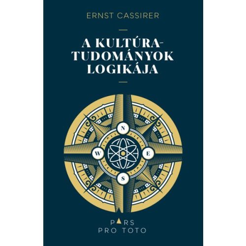 A kultúratudományok logikája