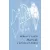 Matricák a költészet falára