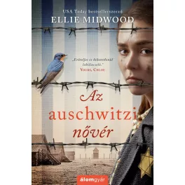 Az auschwitzi nővér