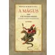 A mágus - Az okkult filozófia teljes rendszere II. kötet